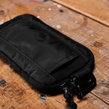 ✅ Goruck Sternum Pouch