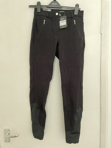 Women requisite black - women’s,