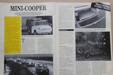 Original CC 1992 extracted