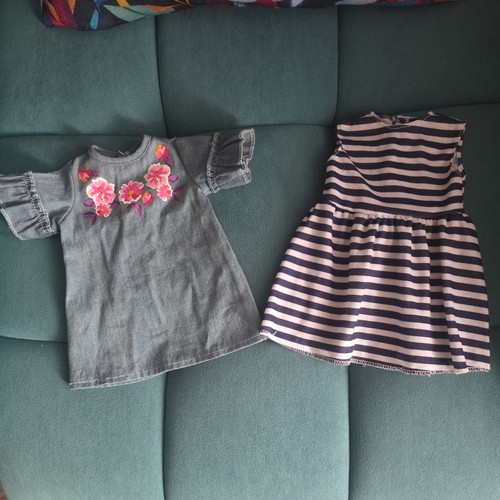 Madame alexander outfits for - outfits,