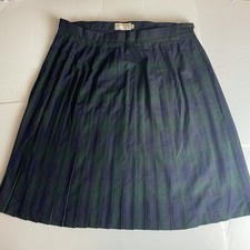 James Pringle Weavers Of