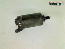 Starter Motor Yamaha FZR 400