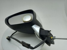 CITROEN DS3 Door Mirror N/S
