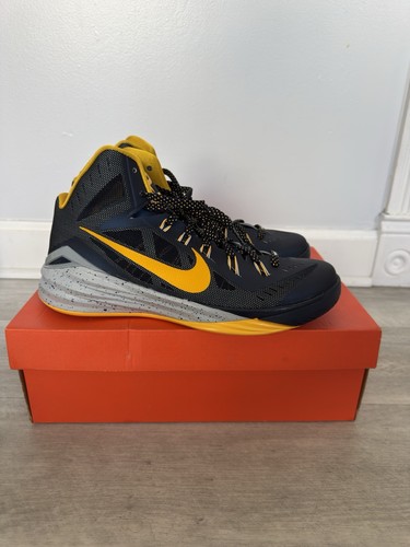 Nike hyperdunk 2014 paul - 2014,