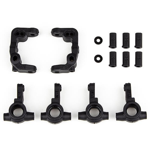 Team associated rc10b6 - team, rc10b6.4