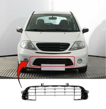 Fits Citroen C3 2005-09 Front