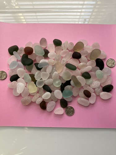 500g genuine seaham sea - seaham,