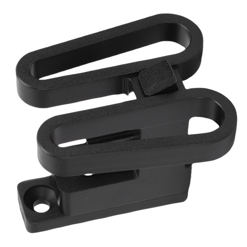 Bike front carrier block fit - bike,