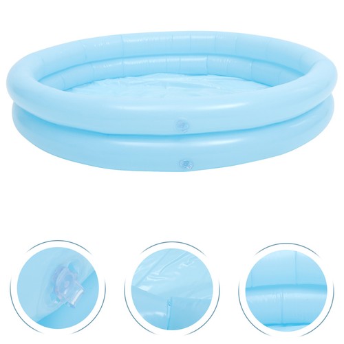 Set kids round - ,