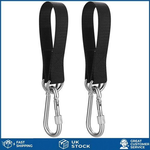 Heavy duty tree swing hanging - heavy,