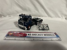 Corgi Modern Truck Atkinson Borderer Pickfords 6x4 Tractor Unit 1/50
