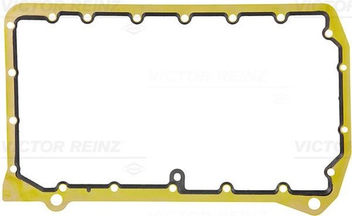 Victor reinz 36219 oil - victor, 71-36219-00