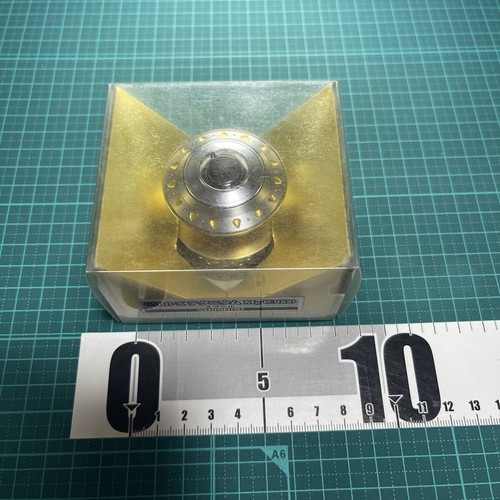 L0046 for technium - bb, x