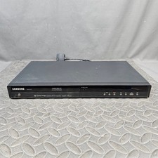Samsung DVD-R155 Recorder