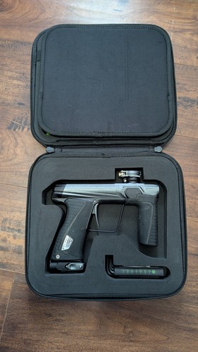 Planet eclipse gtek 180r - planet,
