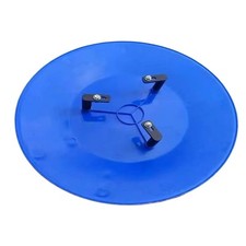 Rain Cover Waterproof Easy to