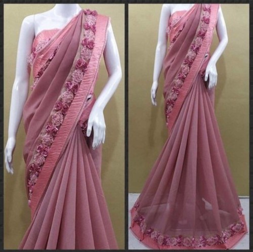 Asian traditional clothing for - asian,