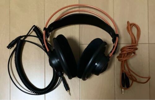 Akg k712 pro reference - akg, studio