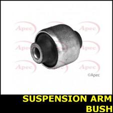 Suspension Control Arm Bush
