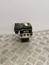 2007 BMW 5 SERIES E60 520D LCI