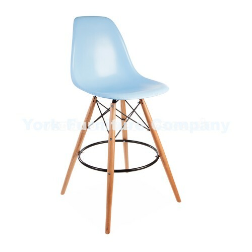 Breakfast bar stools home - bar,
