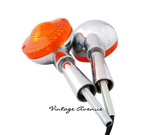 Yamaha dt175 dt250 dt360 - yamaha,