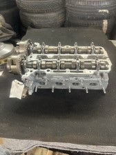 A12XER / A14XER CLYLINDER HEAD *RECONDITIONED*