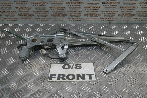 Bfd040889 2005 mitsubishi - bfd040889,