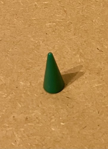 Coppit board game rocket - board, game.