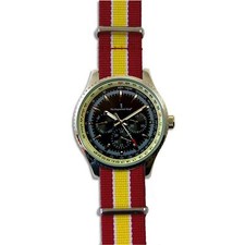 The Royal Lancers Military