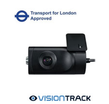VISION TRACK DASH CAM VEHICLE
