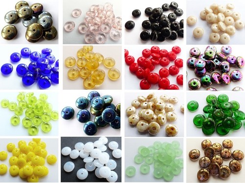 4mm 6mm 8mm 9mm - 10mm, 12mm