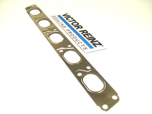 Focus st225 genuine victor - st225,