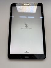 Samsung Galaxy Tab A6 (2016)