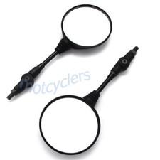 Fit For Yamaha Left right