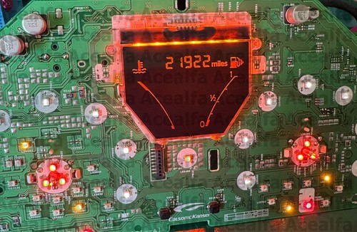 Lcd screen cog - screen, cog-cals2003-01