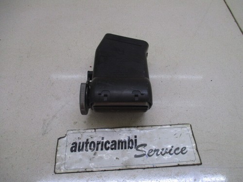 66110fg000 air vent nozzle - vent,