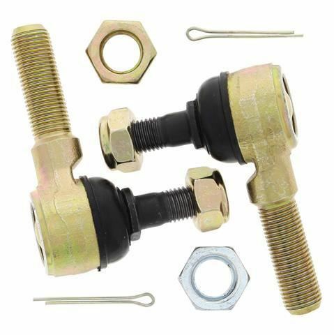 Honda trx400x 2009 2014 tie - trx400x, 2009-2014
