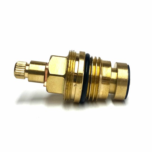Tap valve compression washer - tap,