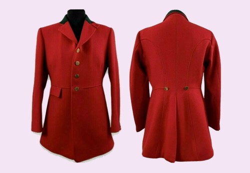 New men maroon wool - maroon,