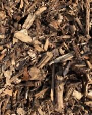 bark chippings ton bags