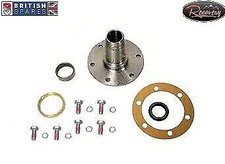 LAND ROVER DISCOVERY 200/300