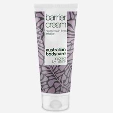 Australian Bodycare Barrier