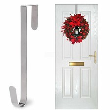  New Christmas Winter Wreath