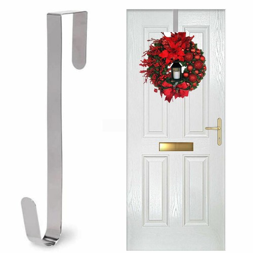 New christmas winter wreath - new,