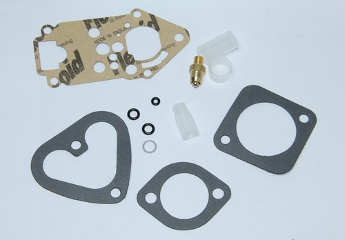 Classic fiat 500 126 overhaul - fiat,