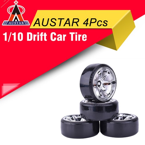 4pcs tyres wheels hard wheel - 4pcs,