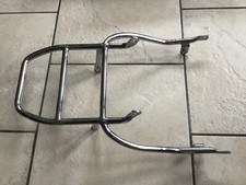 Original Moto Guzzi 850 California / Cali 1 Rear Rack