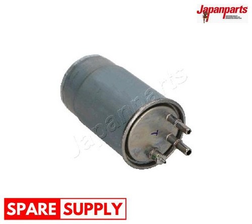 Fuel filter for alfa - filter,