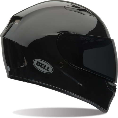 Bell qualifier helmet - bell,